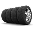 BJ s Tires