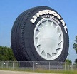 NTW Tires Location