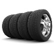 Wholesale Tires