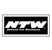 NTW Tires