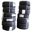 Wholesale Tires