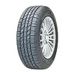 NTW Tires