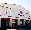 BJ s Tires